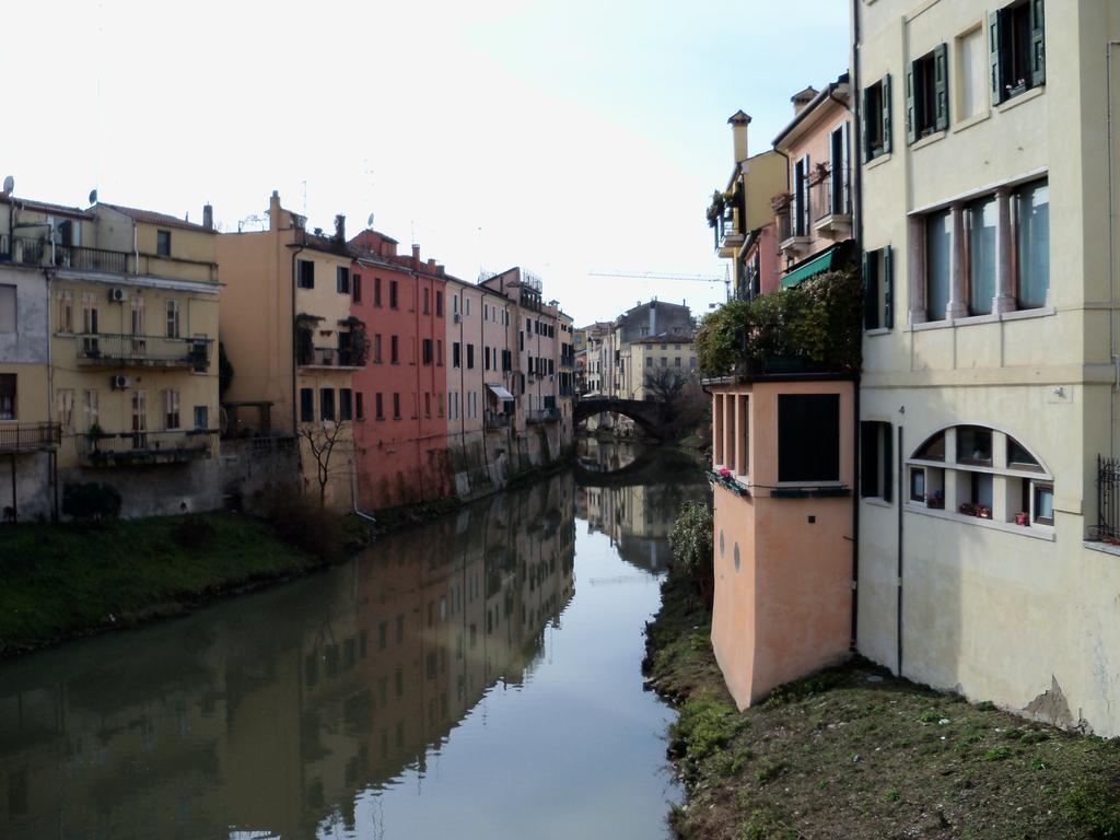 Hotel Eden *